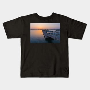 JETTY Kids T-Shirt